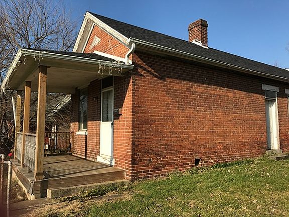 3rd image of 339 E 5th St