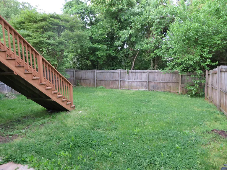 1381 Hazel Nut Ct — Photo 3