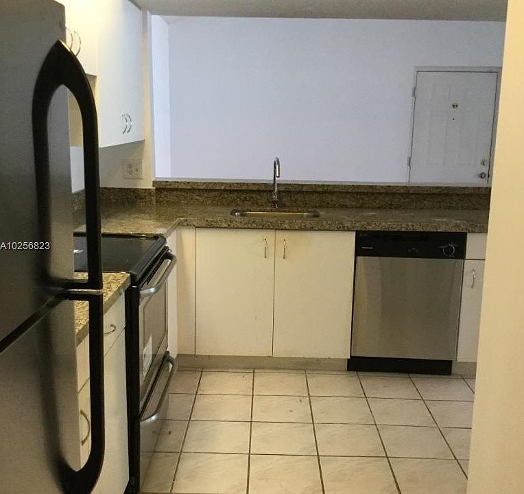 1st image of 18830 NW 57th Ave APT 304