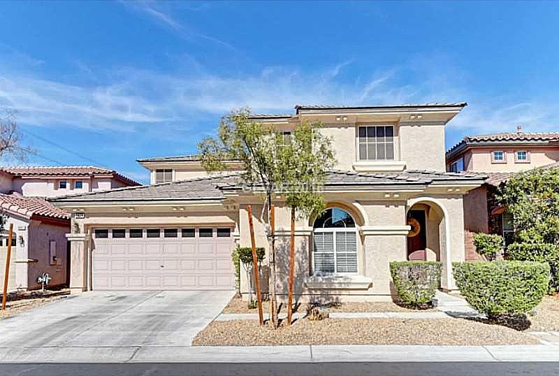 1st image of 9879 Serona Heights Ct