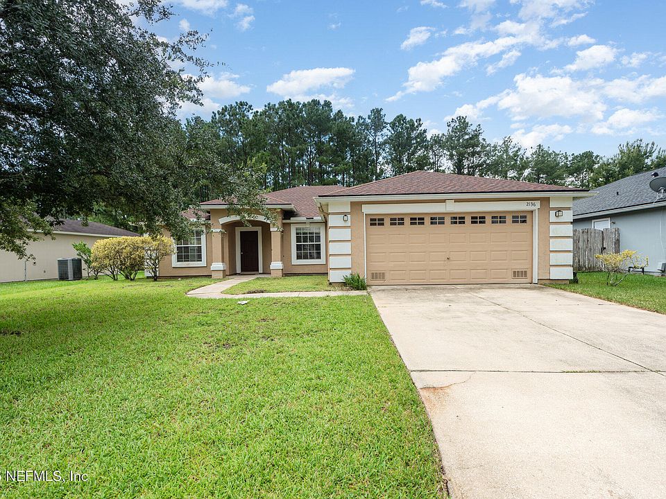 1st image of 2136 CREEKMONT Drive