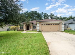 2136 Creekmont Dr, Middleburg, FL 32068