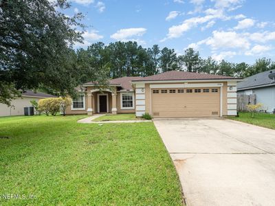 2136 CREEKMONT Drive, Middleburg, FL, 32068