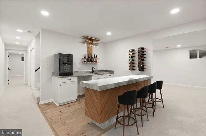 14863 Prestige Dr — Photo 26