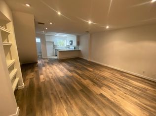 849 S Shenandoah St #104, Los Angeles, CA 90035