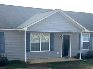 5 Schrader Ct, Piedmont, SC 29673