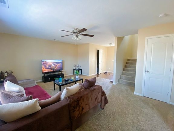 4th image of 2607 Blueline Cir