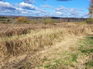 239 Vargo Rd LOT B, Horseheads, NY 14845