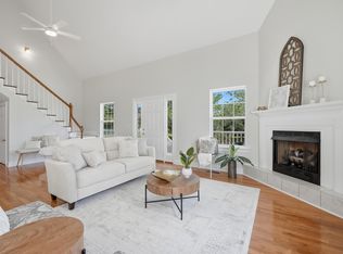 168 Windermere Ln NE, Cleveland, TN 37323
