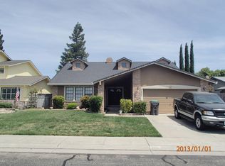 9532 Colington Pl, Stockton, CA 95209