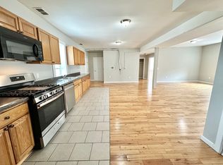 150 Westerleigh Rd #3, New Haven, CT 06515