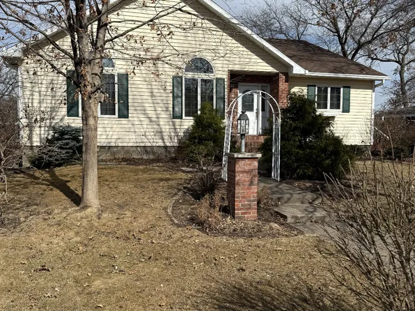 67908 County Road 76, Wabasha, MN 55981