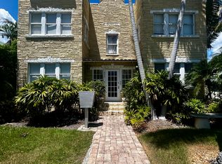 400 SW Camden Ave APT 1, Stuart, FL 34994