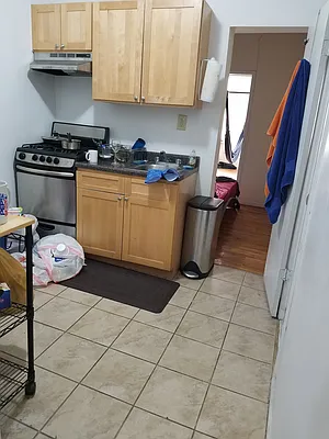 Rented by Provident Management Corp. | media 31