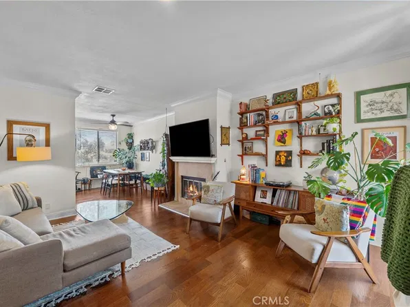 13901 Olive View Ln Unit 27, Sylmar, CA 91342