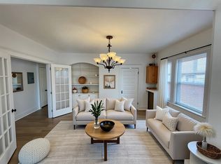 34 Channing St APT 2, Newton, MA 02458