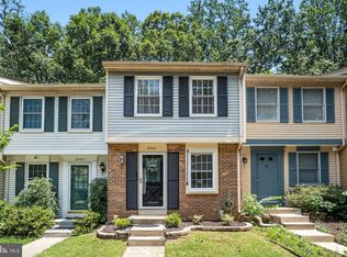 8345 Wind Fall Rd, Springfield, VA 22153