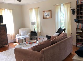 325 Merrick St, Clayton, NY 13624
