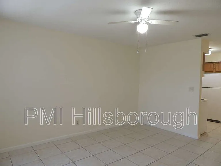 1021 Apollo Beach Blvd #3 — Photo 5