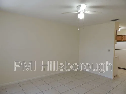 1021 Apollo Beach Blvd #3 Photo 1