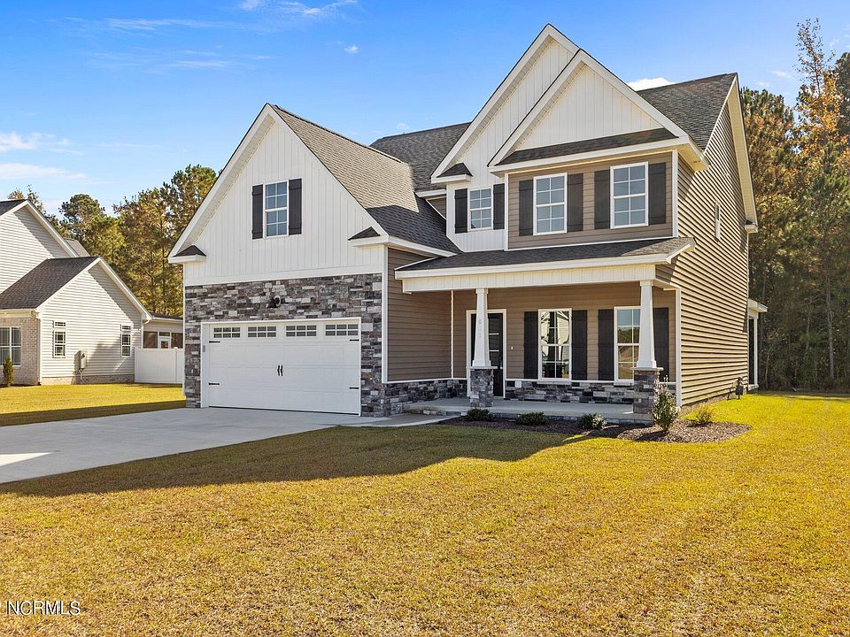 611 Megan Drive, Greenville, NC 27834 Zillow