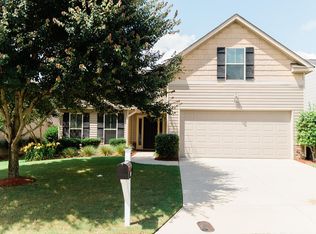 2570 Kirby Ave, Grovetown, GA 30813