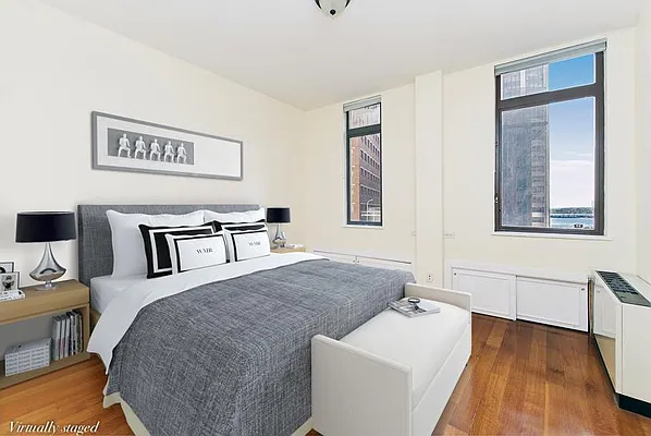 Rented by Keller Williams NYC | media 49