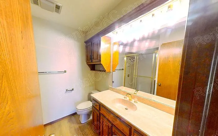 4426 S Olie Ave — Photo 10