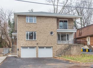 107 Temple Ter, Palisades Park, NJ 07650