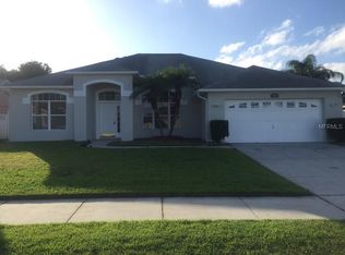3887 Blackberry Cir, Saint Cloud, FL 34769