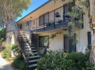 1999 Maple Ave #202, Costa Mesa, CA 92627
