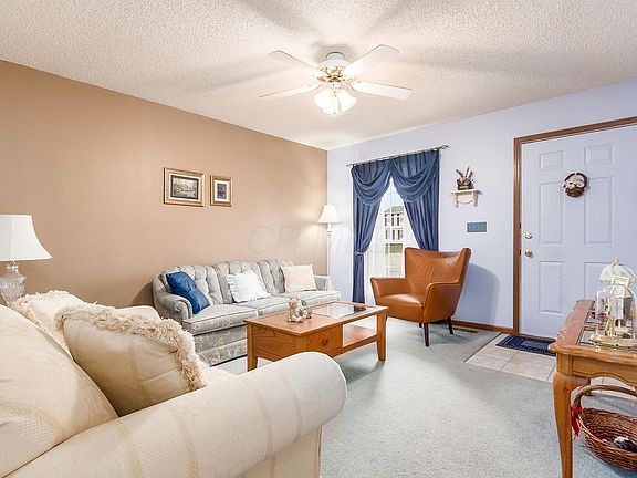 3rd image of 5409 Bonner Ct