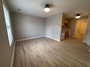 1230 N Willow Ave APT C1, Cookeville, TN 38501