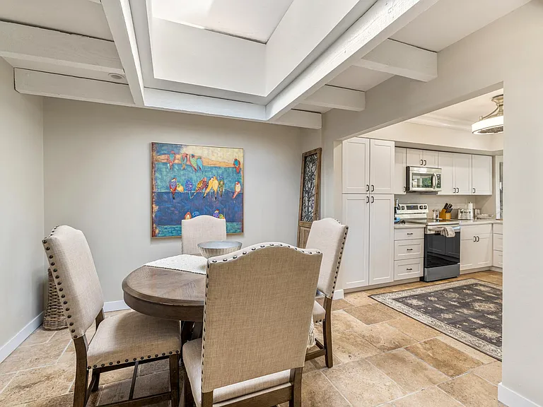 48910 Phlox Pl — Photo 9