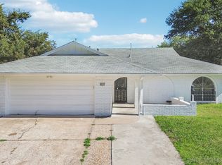 9635 E 28th St, Tulsa, OK 74129