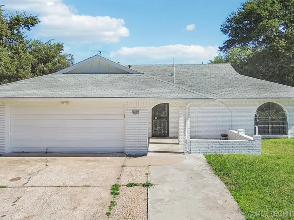 9635 E 28th St, Tulsa, OK 74129