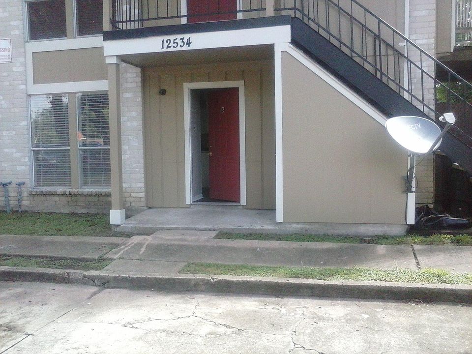 2nd image of 12534 Tambourine Dr APT B