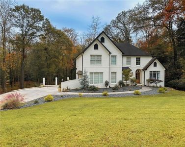 233 Ansonborough, Belton, SC, 29627