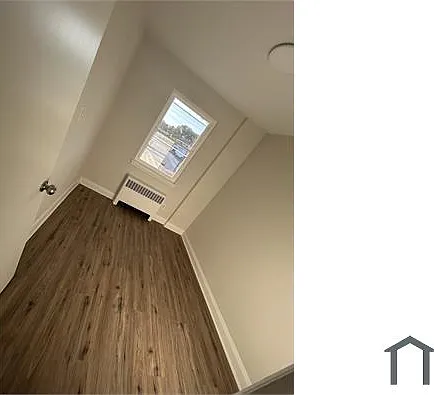8604 Chestnut Oak Rd — Photo 11