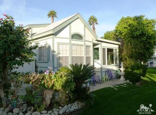 84136 Avenue 44 SPACE 120, Indio, CA 92203