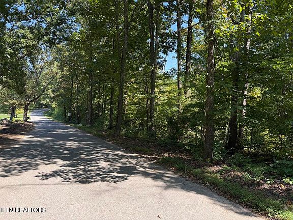 2nd image of Powder Mill Ln