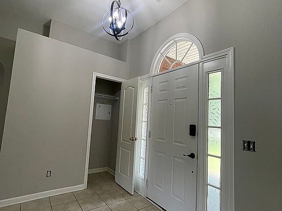 5th image of 455 Copper Creek Cir