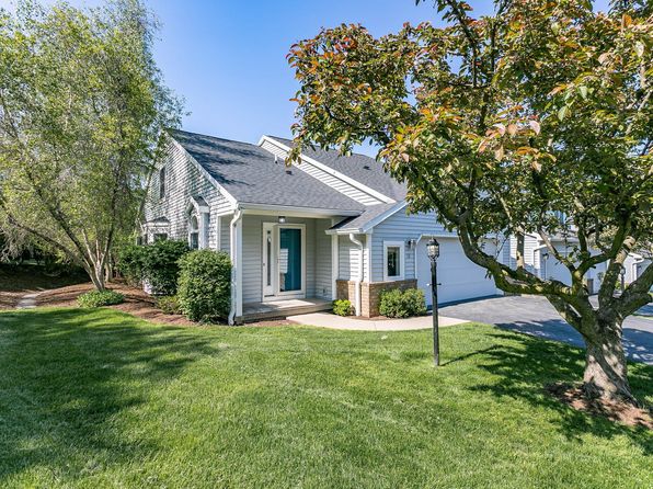72 Windward Way