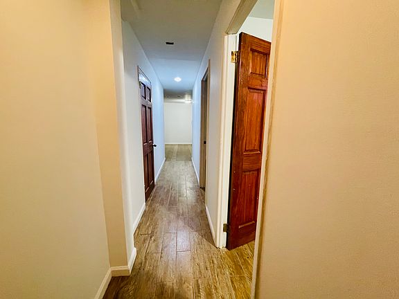3rd image of 108-37 52nd Ave #1