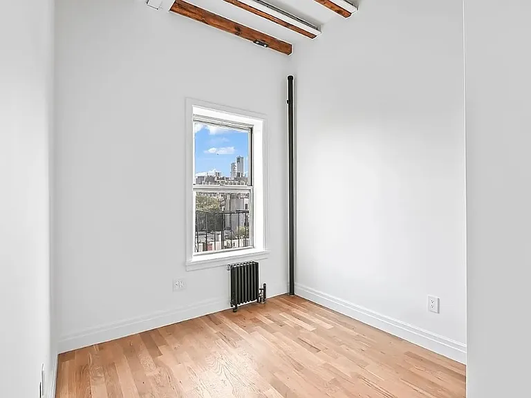42 Grove St #6E — Photo 5