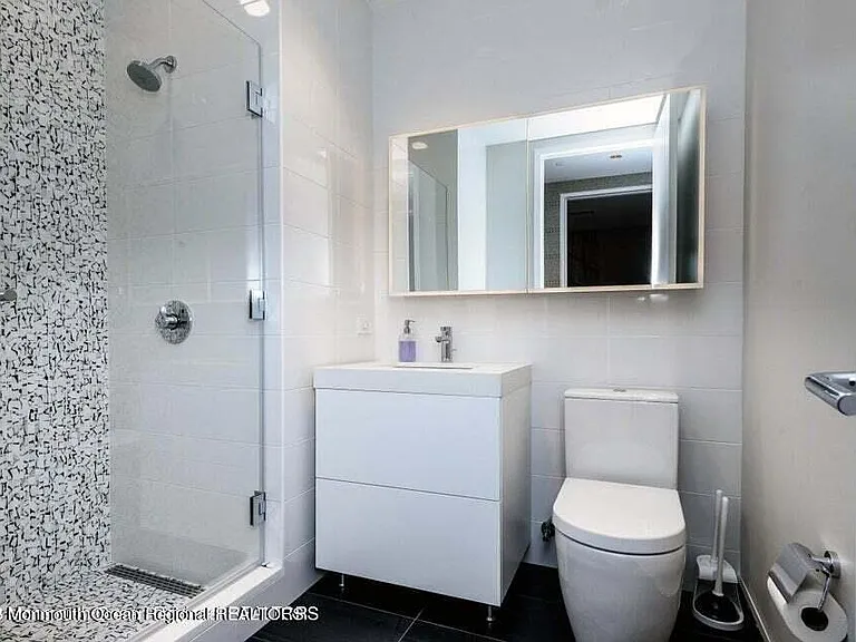 1101 N Ocean Ave #902 — Photo 27