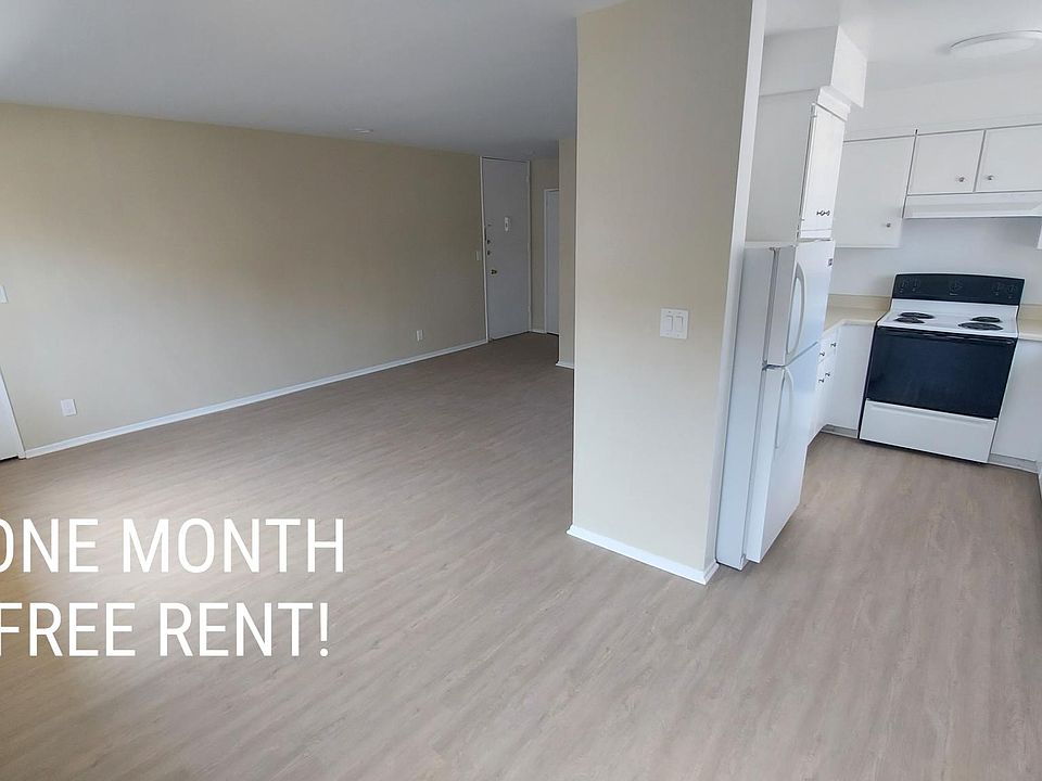 1st image of 510 S Mariposa Ave #304
