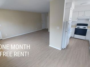 510 S Mariposa Ave #304, Los Angeles, CA 90020