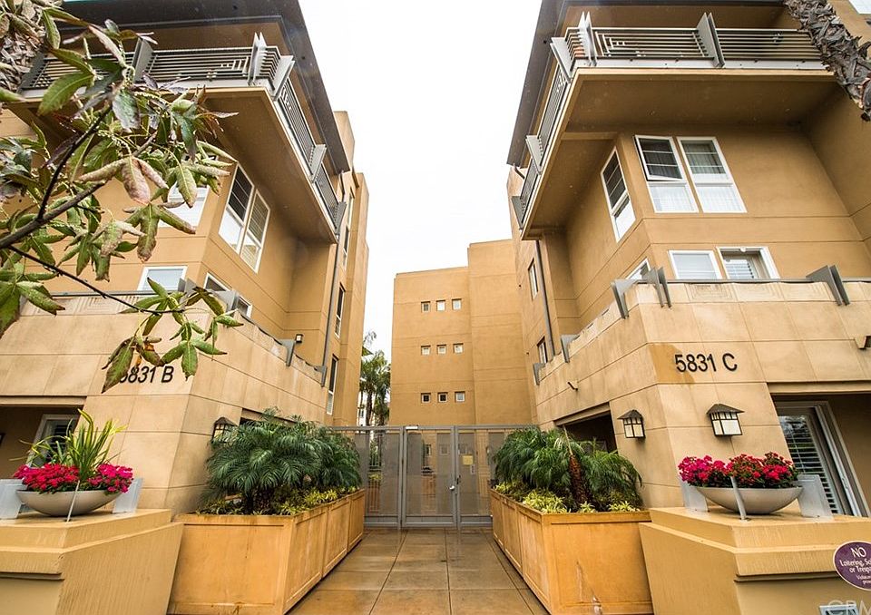 1st image of 5831 Seawalk Dr Unit 139