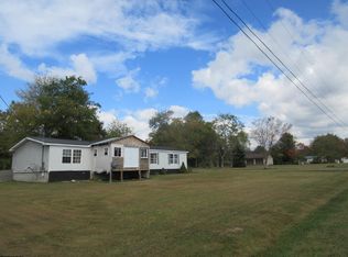 101 Gross Dr, Davis, WV 26260